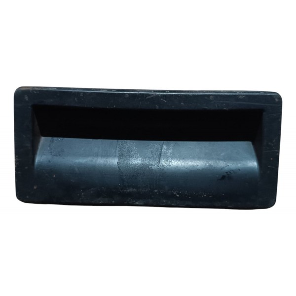 Macaneta Botão Abertura Tampa Traseira Audi A3 2011 A 2015