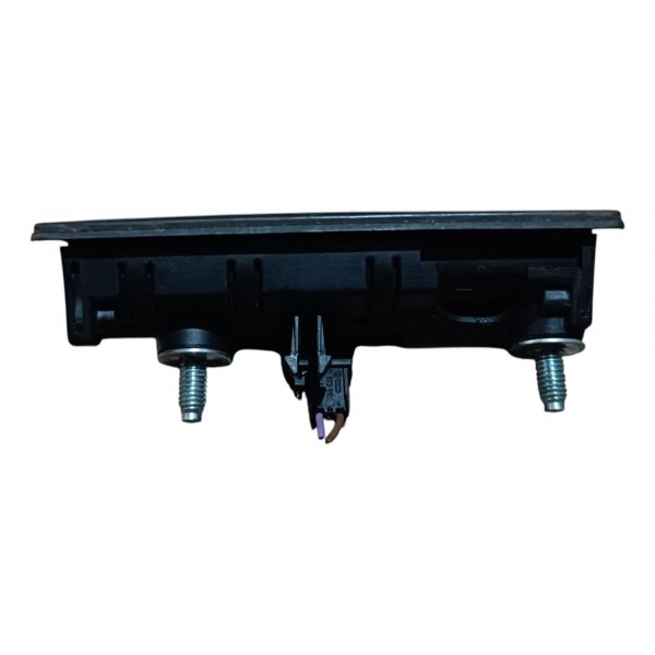 Macaneta Botão Abertura Tampa Traseira Audi A3 2011 A 2015