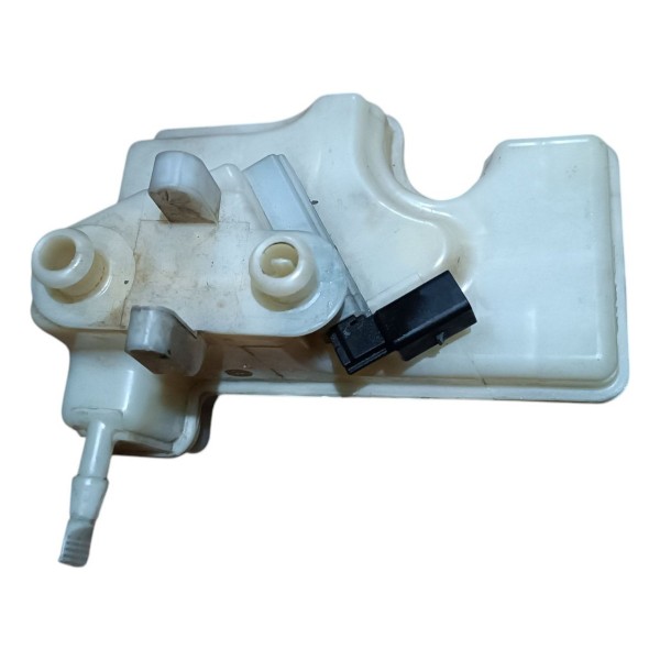 Reservatório Liquido Freio Vw Polo Jetta Golf 1.4 2017 2018