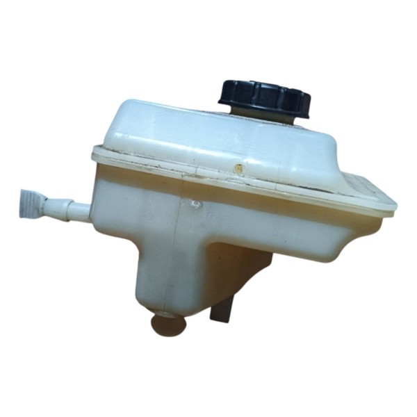 Reservatório Liquido Freio Vw Polo Jetta Golf 1.4 2017 2018