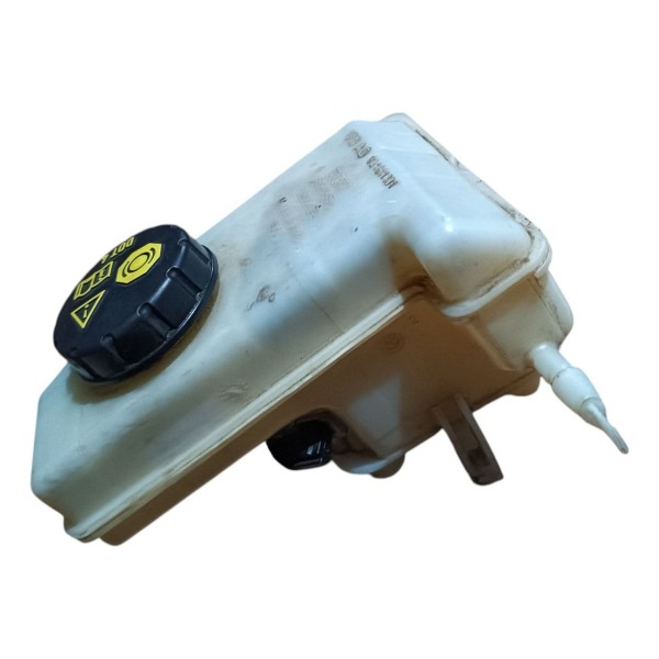 Reservatório Liquido Freio Vw Polo Jetta Golf 1.4 2017 2018