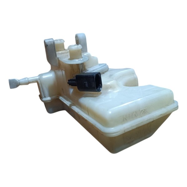 Reservatório Liquido Freio Vw Polo Jetta Golf 1.4 2017 2018