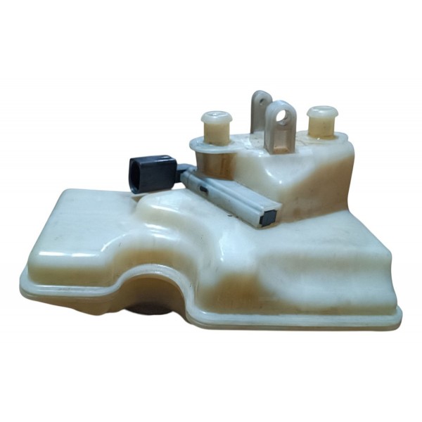 Reservatório Liquido Freio Vw Polo Jetta Golf 1.4 2017 2018