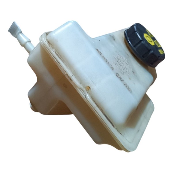 Reservatório Liquido Freio Vw Polo Jetta Golf 1.4 2017 2018