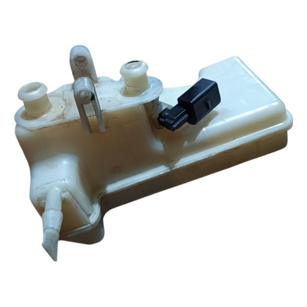 Reservatório Liquido Freio Vw Polo Jetta Golf 1.4 2017 2018