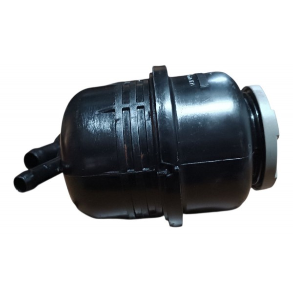 Reservatório Oleo Direção Hidraulica Saveiro Gol 2021 2022