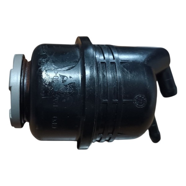 Reservatório Oleo Direção Hidraulica Saveiro Gol 2021 2022