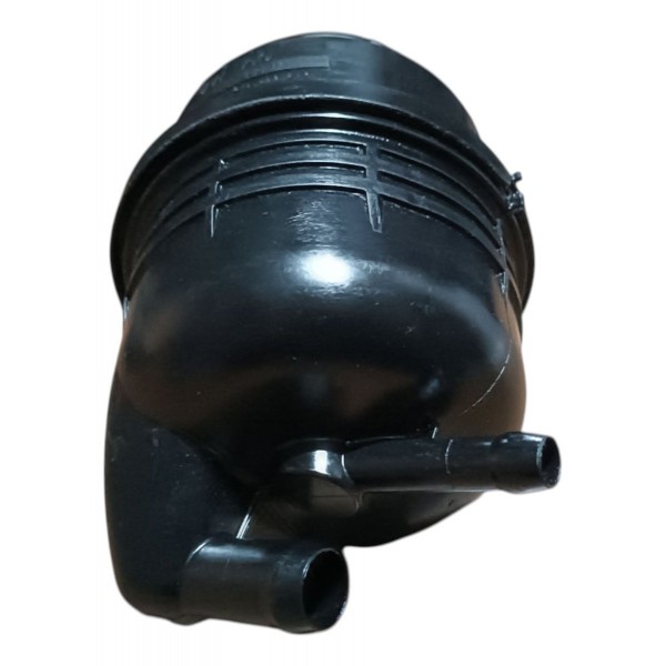 Reservatório Oleo Direção Hidraulica Saveiro Gol 2021 2022