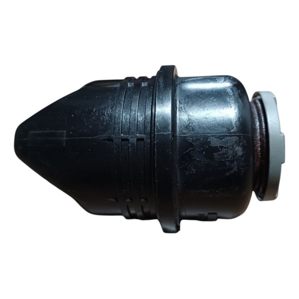 Reservatório Oleo Direção Hidraulica Saveiro Gol 2021 2022