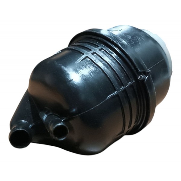 Reservatório Oleo Direção Hidraulica Saveiro Gol 2021 2022