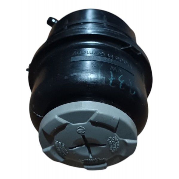 Reservatório Oleo Direção Hidraulica Saveiro Gol 2021 2022