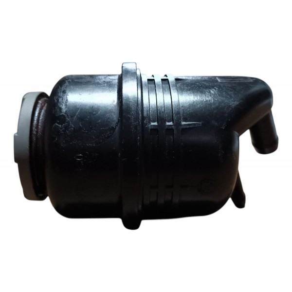 Reservatório Oleo Direção Hidraulica Saveiro Gol 2021 2022