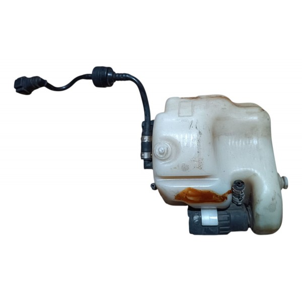 Reservatório Partida Frio Flex Vw Jetta 2.0 2011 2012 2013