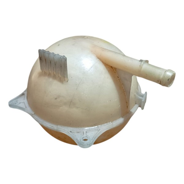 Reservatório Agua Radiador Vw Tiguan Jetta 2.0 Tsi 2011 2012