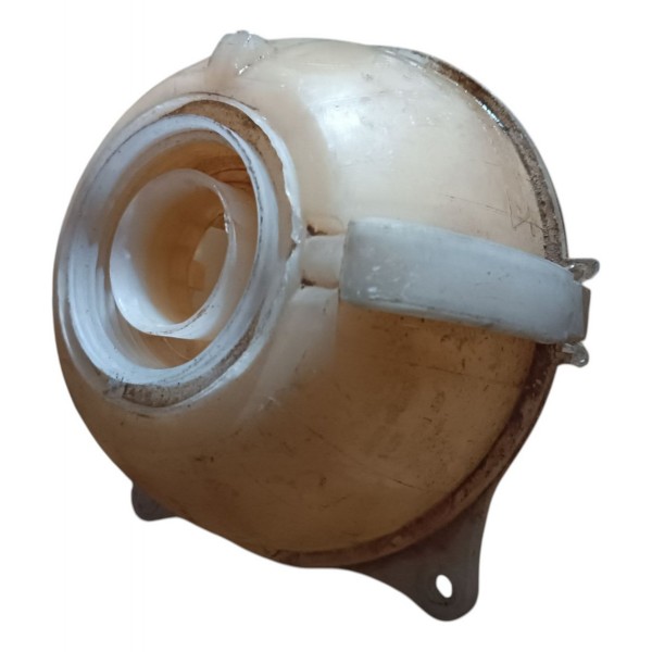 Reservatório Agua Radiador Vw Tiguan Jetta 2.0 Tsi 2011 2012