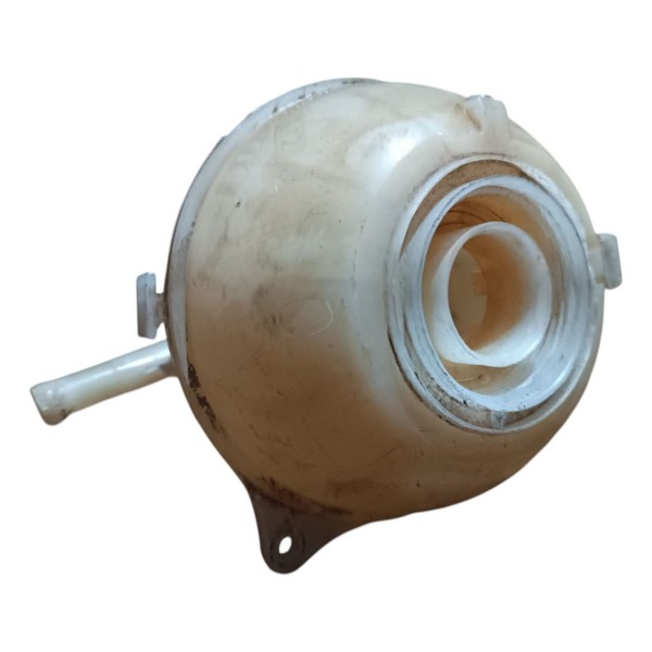 Reservatório Agua Radiador Vw Tiguan Jetta 2.0 Tsi 2011 2012