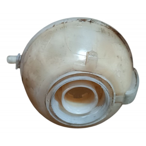 Reservatório Agua Radiador Vw Tiguan Jetta 2.0 Tsi 2011 2012