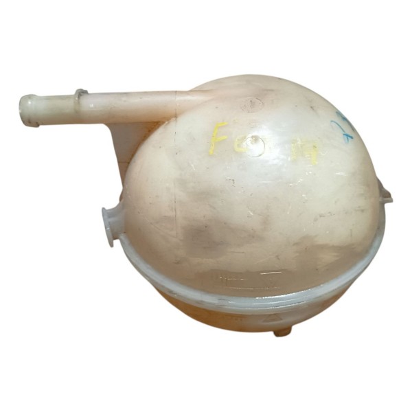 Reservatório Agua Radiador Vw Tiguan Jetta 2.0 Tsi 2011 2012