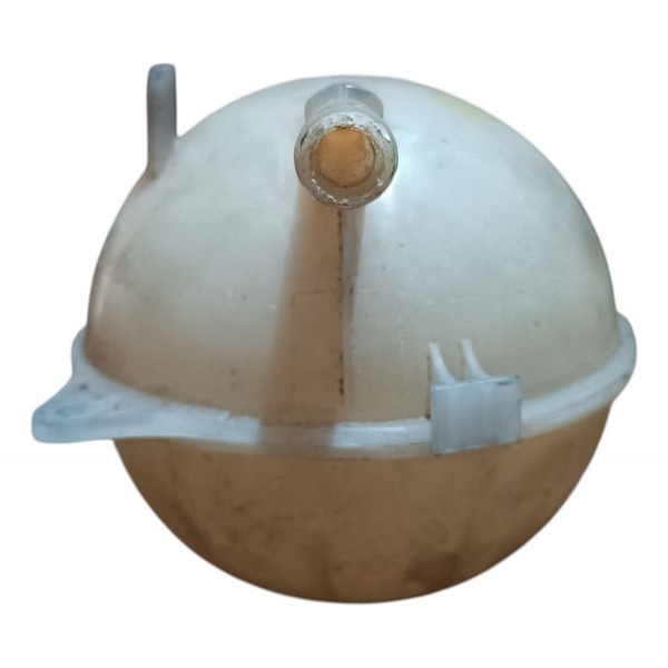 Reservatório Agua Radiador Vw Tiguan Jetta 2.0 Tsi 2011 2012