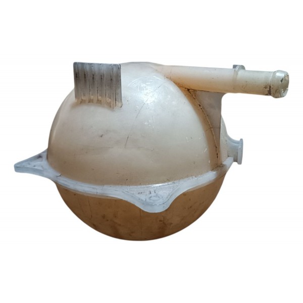 Reservatório Agua Radiador Vw Tiguan Jetta 2.0 Tsi 2011 2012