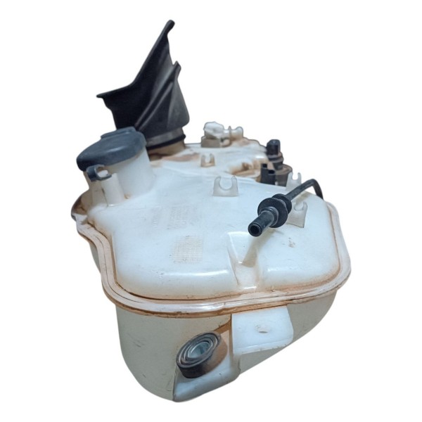 Reservatório Partida Frio Limpador Parabrisa Sandero 2016