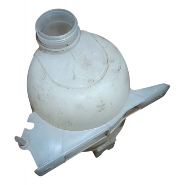 Reservatório Agua Radiador Renault Logan Sandero 2011 2012