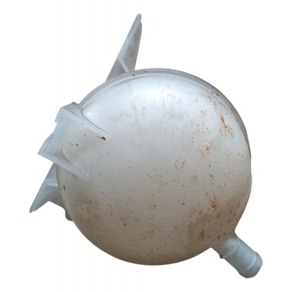 Reservatório Agua Radiador Renault Logan Sandero 2011 2012