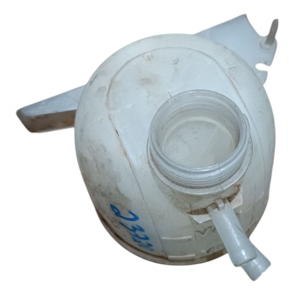 Reservatório Agua Radiador Renault Logan Sandero 2011 2012