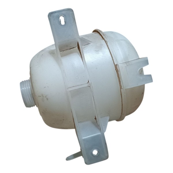 Reservatório Agua Radiador Renault Logan Sandero 2011 2012