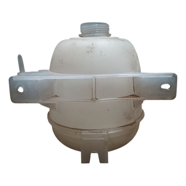 Reservatório Agua Radiador Renault Logan Sandero 2011 2012