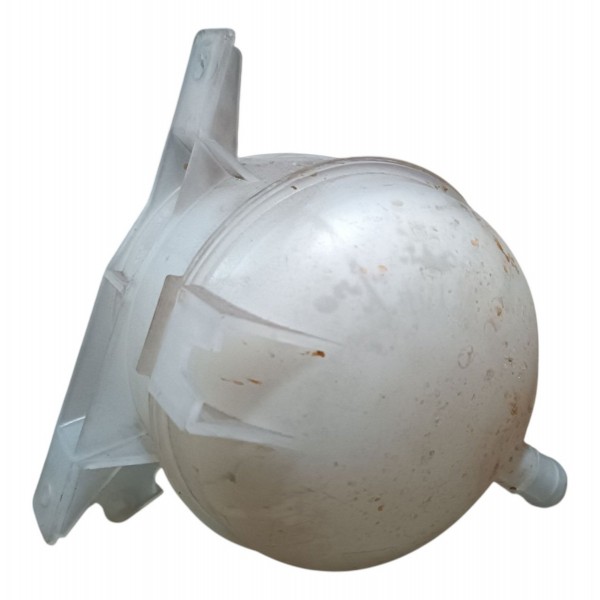 Reservatório Agua Radiador Renault Logan Sandero 2011 2012