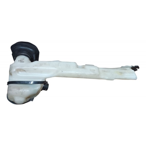 Reservatório Partida Frio Flex Renault Fluence 2013 2014