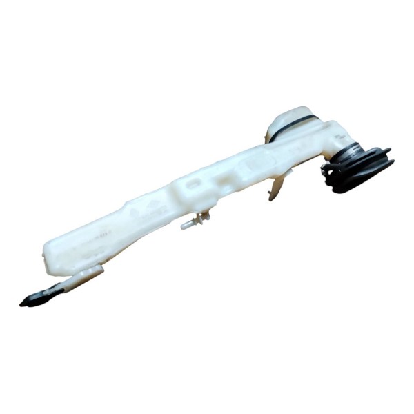 Reservatório Partida Frio Flex Renault Fluence 2013 2014