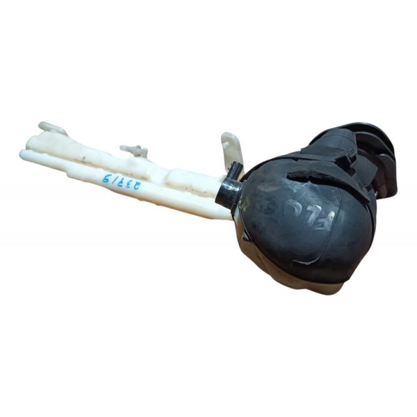 Reservatório Partida Frio Flex Renault Fluence 2013 2014