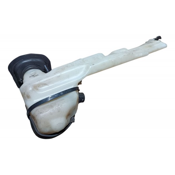 Reservatório Partida Frio Flex Renault Fluence 2013 2014