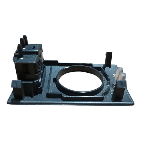 Moldura Botão Ajuste Farol B200 B180 2007 2008 2009 A 2011