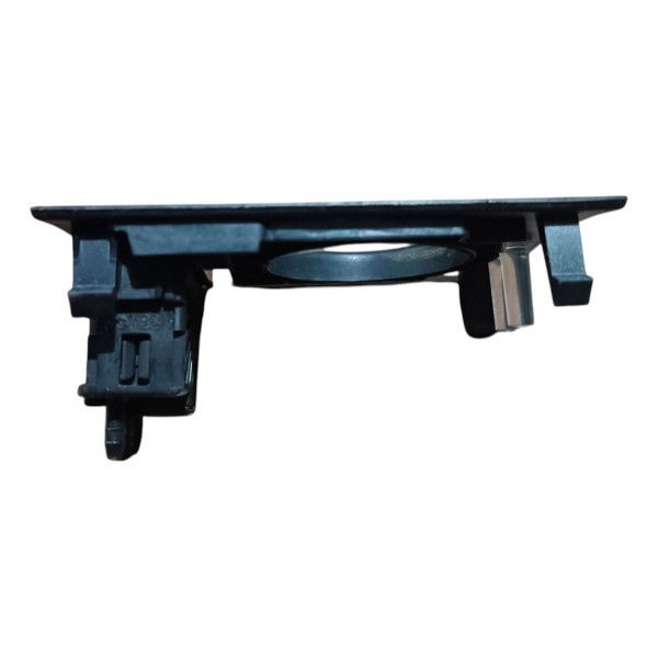 Moldura Botão Ajuste Farol B200 B180 2007 2008 2009 A 2011