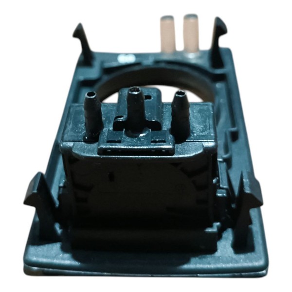 Moldura Botão Ajuste Farol B200 B180 2007 2008 2009 A 2011