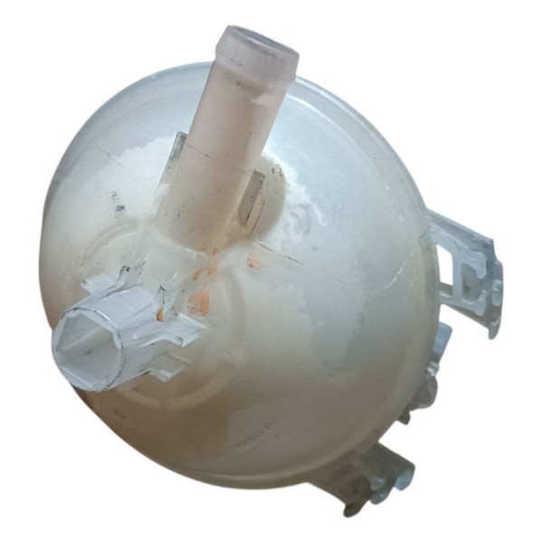 Reservatorio Agua Radiador Gm Onix 1.0 3cc 2021 2022 2023