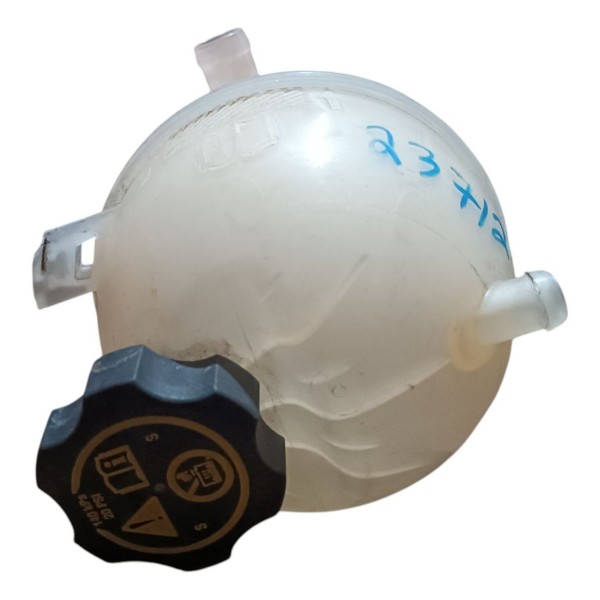 Reservatorio Agua Radiador Gm Onix 1.0 3cc 2021 2022 2023