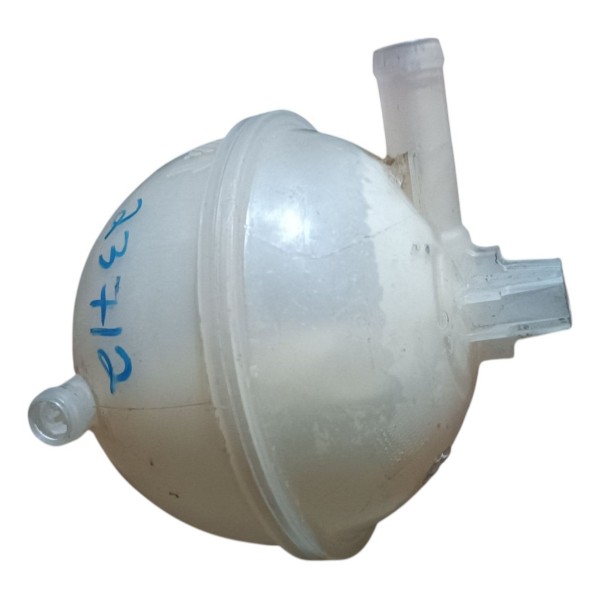 Reservatorio Agua Radiador Gm Onix 1.0 3cc 2021 2022 2023