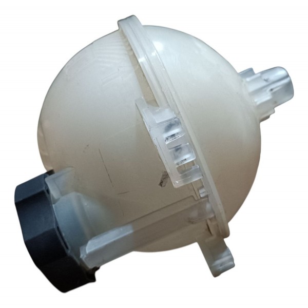 Reservatorio Agua Radiador Gm Onix 1.0 3cc 2021 2022 2023