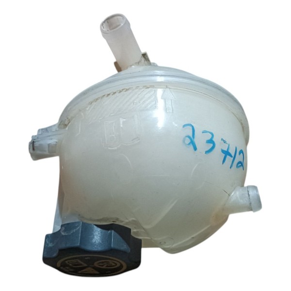 Reservatorio Agua Radiador Gm Onix 1.0 3cc 2021 2022 2023