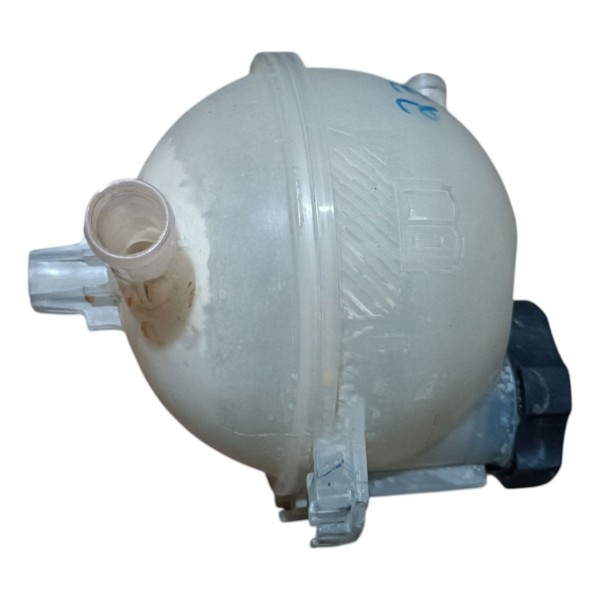 Reservatorio Agua Radiador Gm Onix 1.0 3cc 2021 2022 2023