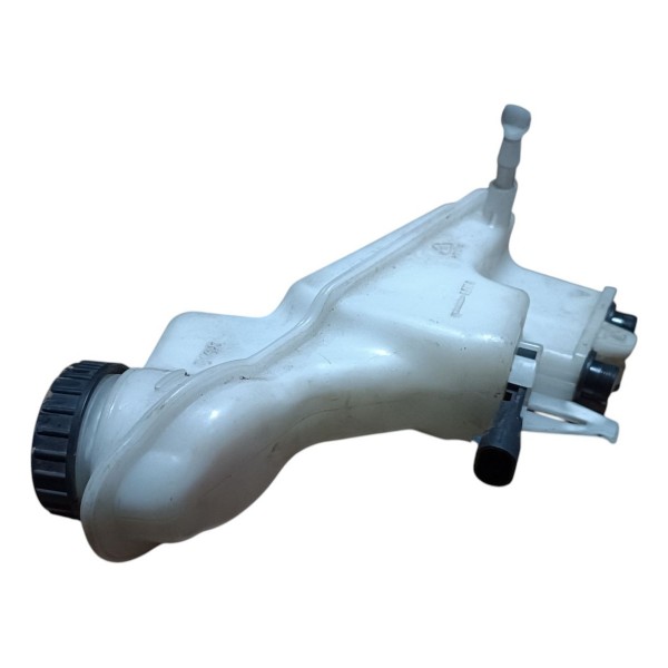 Reservatório Liquido Freio Honda Civic 2007 2008 2009 2010