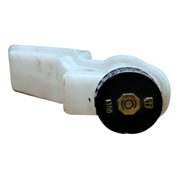 Reservatório Liquido Freio Honda Civic 2007 2008 2009 2010