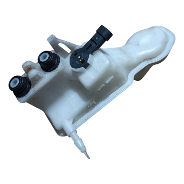 Reservatório Liquido Freio Honda Civic 2007 2008 2009 2010