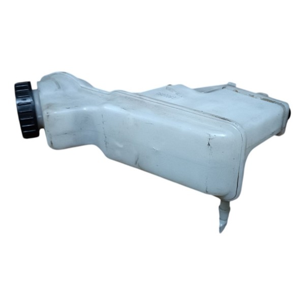 Reservatório Liquido Freio Honda Civic 2007 2008 2009 2010