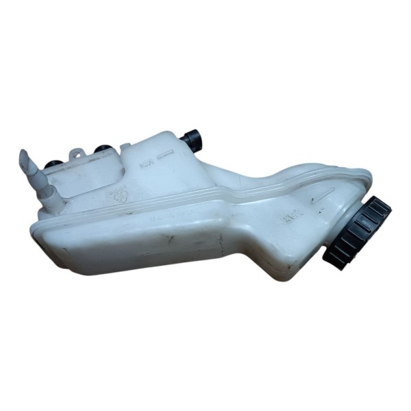 Reservatório Liquido Freio Honda Civic 2007 2008 2009 2010