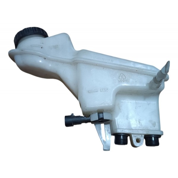 Reservatório Liquido Freio Honda Civic 2007 2008 2009 2010